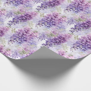 Al omslagpapier cadeaupapier