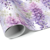 Al omslagpapier cadeaupapier (Rol Hoek)