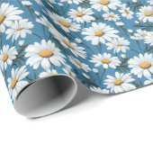 Al omslagpapier cadeaupapier (Rol Hoek)