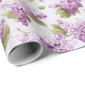 Al omslagpapier cadeaupapier (Rol Hoek)