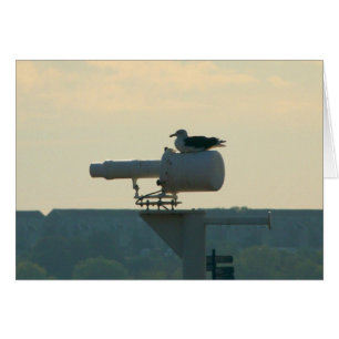 Al uw basis behoort tot ons