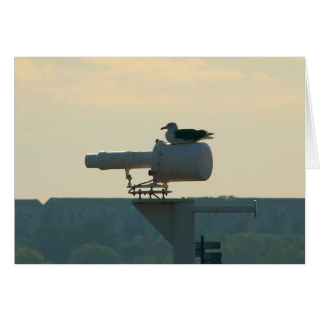 Al uw basis behoort tot ons (Voorkant Horizontaal)