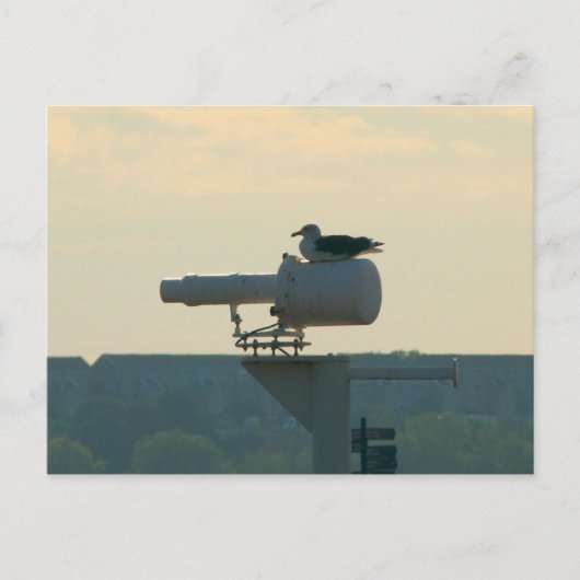 Al uw basis behoort tot ons briefkaart (Voorkant)