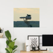 Al uw basis behoort tot ons poster (Thuiskantoor)