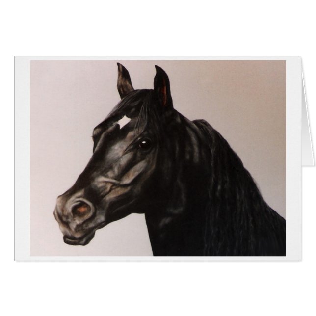 Al Zirr (Devant horizontal)