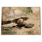 Ala aldabra groot cadeauzakje (Voorkant)