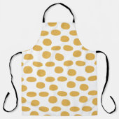 Ala Schort (Voorkant)