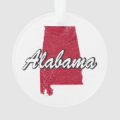 Alabama (dos)