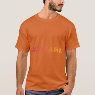 Alabama 59 t-shirt