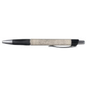 Alabama 6 pen (Bodem)