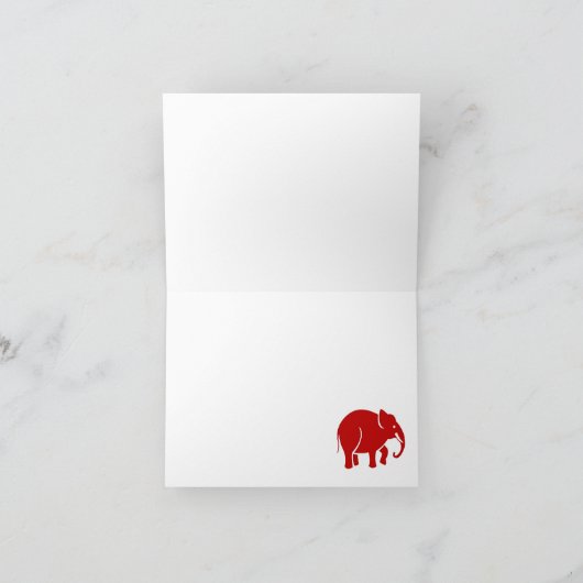 Alabama fixe (Intérieur)