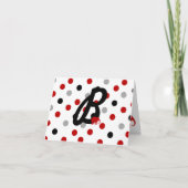 Alabama fixe (Devant)