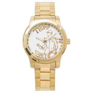 ALABAMA HORLOGE