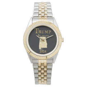 ALABAMA HORLOGE
