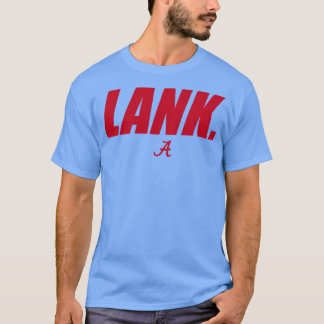 ALABAMA LANK T-shirt