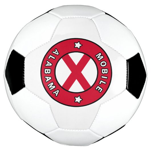 Alabama mobile (Tourné)