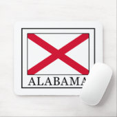 Alabama Muismat (Met muis)