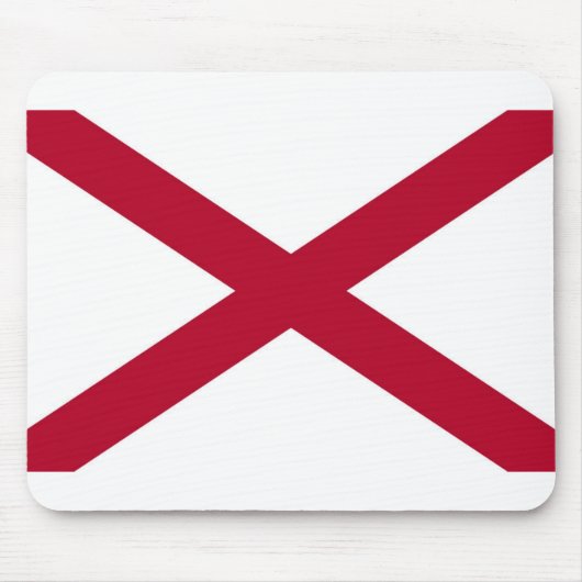 Alabama Muismat (Voorkant)