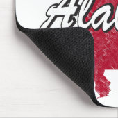 Alabama Muismat (Hoek)