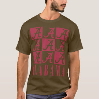 ALABAMA TShirt 35
