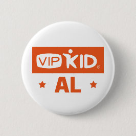 Alabama VIPKID Button