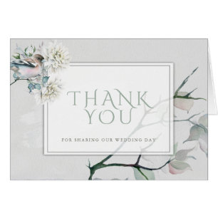 Alabaster Dahlia Woodsy rustieke Waterverf