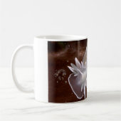 Alabaster Nudibranch - Mokken (Links)