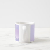 Aladdin Café Mug - Sip the Magic (Dos)