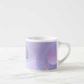 Aladdin Café Mug - Sip the Magic (Droite)