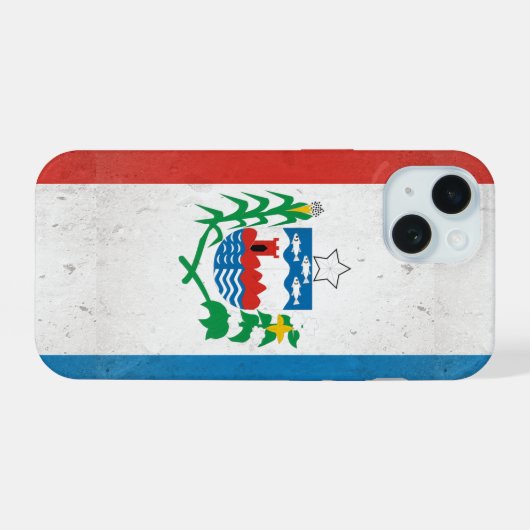 Alagoas (Verso Horizontal)