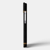 ALAHA iPhone/iPad case (Achterkant / Links)