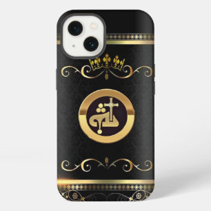 ALAHA iPhone / iPad hoesje iPhone 13 Hoesje