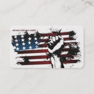 Alan ; carte de visite professionnelle de visite