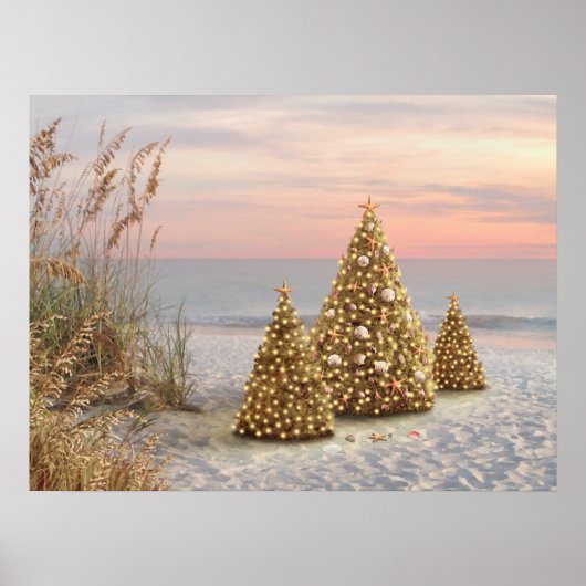 Alan Giana "Twilight"-Poster Poster (Voorkant)