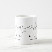 Alan peptide nom mug (Centre)