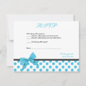 Alana Flora RSVP (Devant)