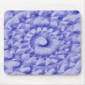 Alana's Geometric.... Muismat (Voorkant)