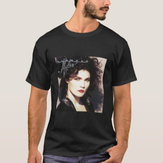 Alannah Myles Classic T-shirt