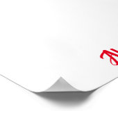 Alas Poor Yorick Poster (Hoek)