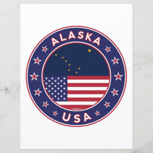 Alaska