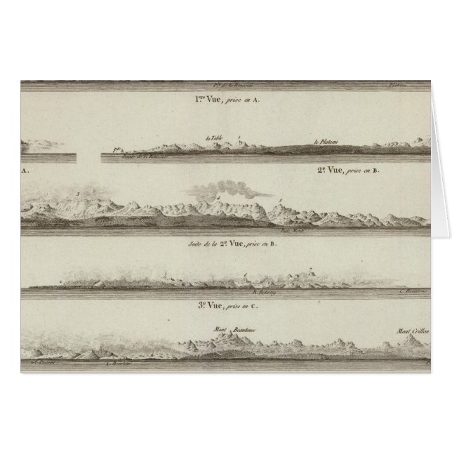 Alaska 10 (Devant horizontal)