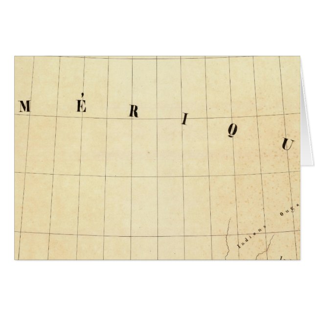 Alaska 13 (Devant horizontal)