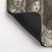 Alaska 2 muismat (Hoek)