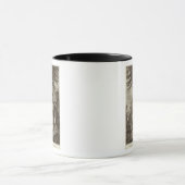 Alaska 7 mok (Midden)