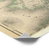 Alaska 8 poster (Hoek)