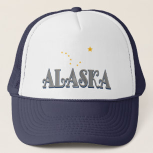 Alaska Baseball Pet
