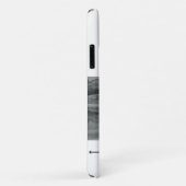 Alaska Case-Mate iPhone Case (Achterkant/rechts)