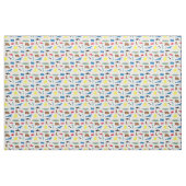 Alaska Fabric Stof (Yard (91,4 cm))
