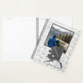 Alaska, Foto Aanpassen Planner (Display)
