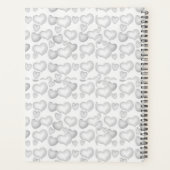 Alaska, Foto Aanpassen Planner (Achterkant)